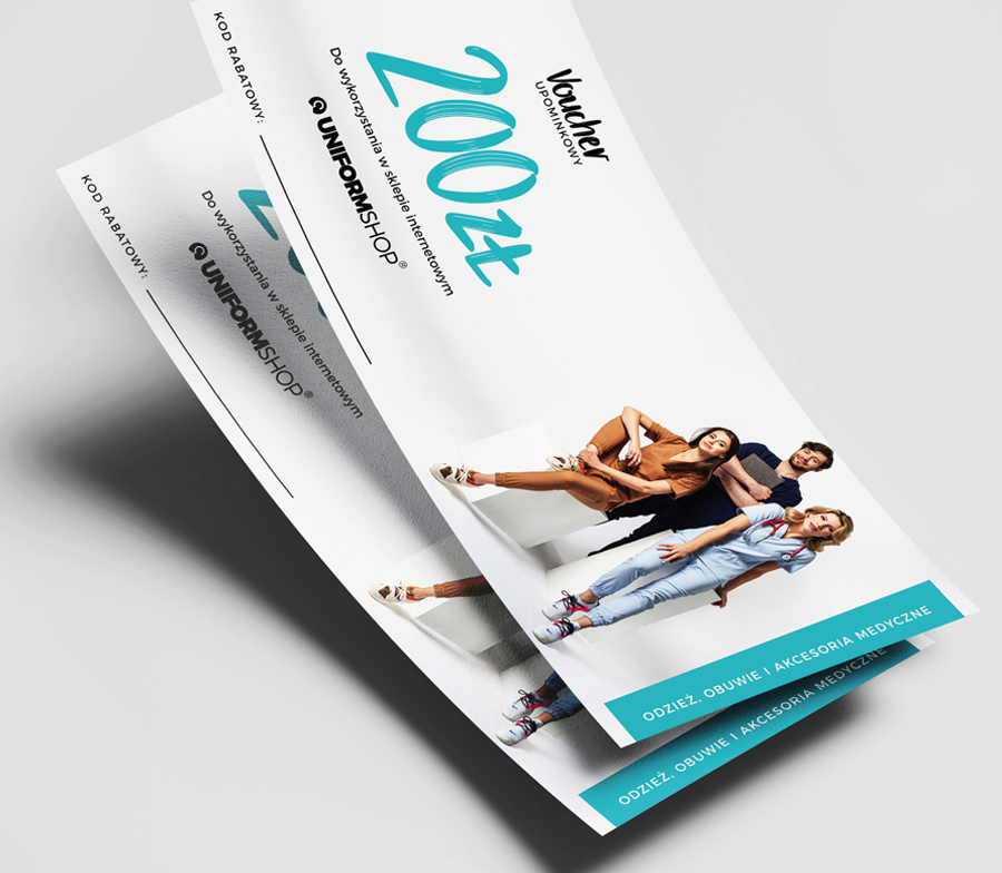 prezent _dla _studentki _medycyny